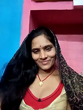 Rt kinjal online show from March 25, 2026, 6:07 pm