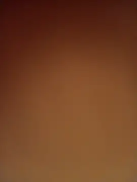 Rt kinjal online show from January 8, 2026, 3:07 pm