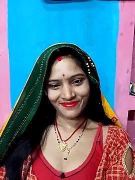 Snapshot of Rt_kinjal chatting on April 26, 2026, 9:45 pm Rt kinjal online show from April 26, 2026, 9:45 pm