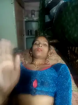 Rt kinjal online show from November 23, 2025, 2:49 pm