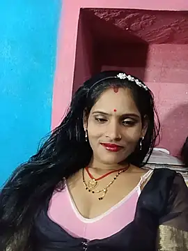 Snapshot of Rt_kinjal chatting on May 13, 2026, 7:37 am Rt kinjal online show from May 13, 2026, 7:37 am