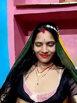 Rt kinjal online show from April 12, 2026, 8:56 pm