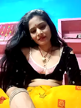 Snapshot of Rt_kinjal chatting on May 23, 2026, 9:36 pm Rt kinjal online show from May 23, 2026, 9:36 pm