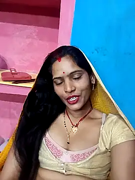 Rt kinjal online show from March 9, 2026, 10:35 pm