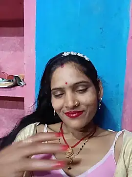 Snapshot of Rt_kinjal chatting on May 26, 2026, 10:19 pm Rt kinjal online show from May 26, 2026, 10:19 pm