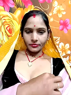 Snapshot of Rt_kinjal chatting on January 15, 2026, 2:53 pm Rt kinjal online show from January 15, 2026, 2:53 pm