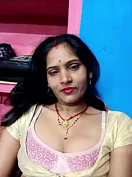 Snapshot of Rt_kinjal chatting on February 19, 2026, 11:01 pm Rt kinjal online show from February 19, 2026, 11:01 pm