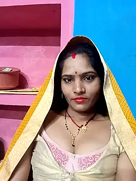 Rt kinjal online show from March 7, 2026, 10:15 pm
