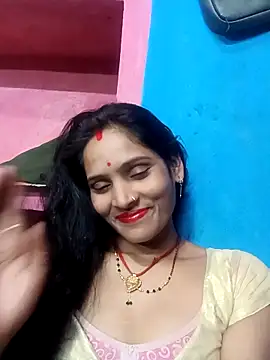 Snapshot of Rt_kinjal chatting on April 22, 2026, 4:36 pm Rt kinjal online show from April 22, 2026, 4:36 pm