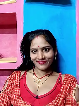 Rt kinjal online show from February 28, 2026, 11:04 pm