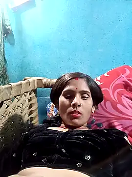 Rt kinjal online show from November 27, 2025, 2:39 pm