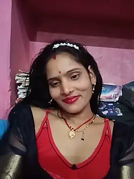 Snapshot of Rt_kinjal chatting on May 22, 2026, 9:18 am Rt kinjal online show from May 22, 2026, 9:18 am