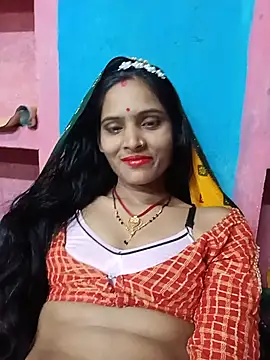 Snapshot of Rt_kinjal chatting on May 21, 2026, 8:06 pm Rt kinjal online show from May 21, 2026, 8:06 pm