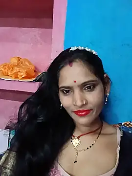 Snapshot of Rt_kinjal chatting on May 20, 2026, 4:04 pm Rt kinjal online show from May 20, 2026, 4:04 pm