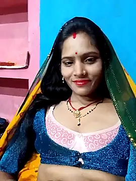 Snapshot of Rt_kinjal chatting on April 29, 2026, 9:43 pm Rt kinjal online show from April 29, 2026, 9:43 pm