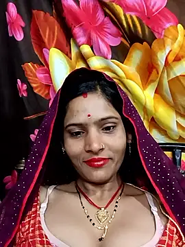 Snapshot of Rt_kinjal chatting on February 9, 2026, 9:35 pm Rt kinjal online show from February 9, 2026, 9:35 pm
