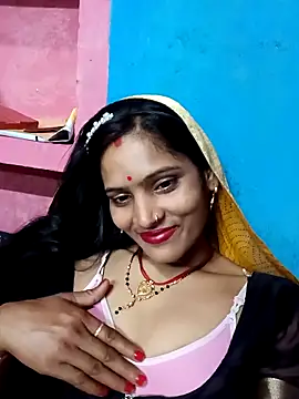 Snapshot of Rt_kinjal chatting on May 9, 2026, 10:57 pm Rt kinjal online show from May 9, 2026, 10:57 pm