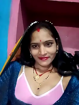 Snapshot of Rt_kinjal chatting on May 1, 2026, 8:08 am Rt kinjal online show from May 1, 2026, 8:08 am