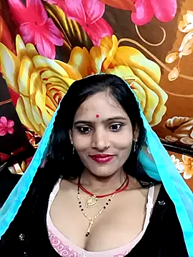 Snapshot of Rt_kinjal chatting on February 7, 2026, 10:07 pm Rt kinjal online show from February 7, 2026, 10:07 pm