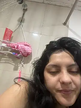  MileyBerry online show from November 20, 2025, 6:19 pm