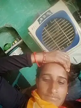 Xxx suhana online show from March 9, 2026, 9:24 am