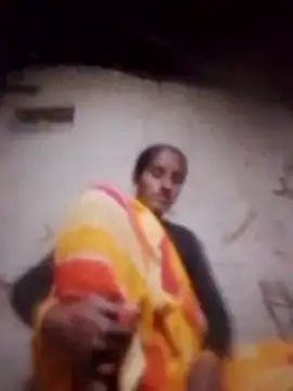 Xxx suhana online show from April 8, 2026, 2:07 pm