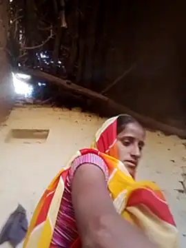 Xxx suhana online show from April 19, 2026, 2:45 am