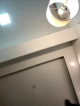 Jinmi125216 online show from January 13, 2026, 1:48 pm