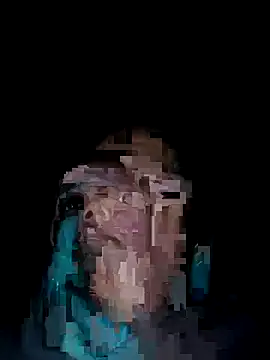 manishahot133 online show from November 29, 2025, 3:34 pm