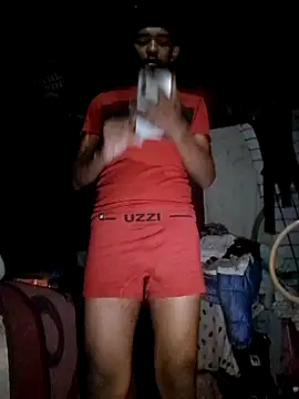 Eezxxx online show from March 1, 2026, 1:49 am