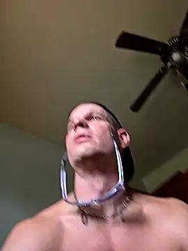 Snapshot of JockNThirsty chatting on April 3, 2026, 10:05 pm JockNThirsty online show from April 3, 2026, 10:05 pm