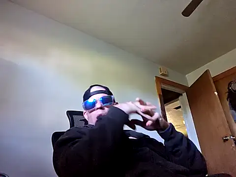 Snapshot of JockNThirsty chatting on March 18, 2026, 2:19 pm JockNThirsty online show from March 18, 2026, 2:19 pm