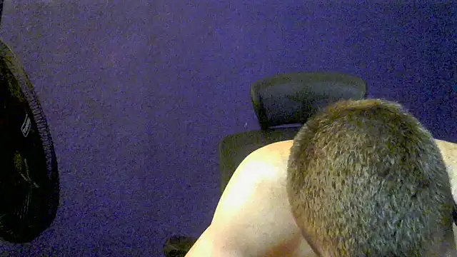 JockNThirsty online show from June 11, 2026, 2:53 am