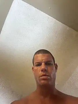 JockNThirsty online show from July 10, 2026, 4:29 pm