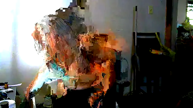 Snapshot of JockNThirsty chatting on April 6, 2026, 11:17 pm JockNThirsty online show from April 6, 2026, 11:17 pm