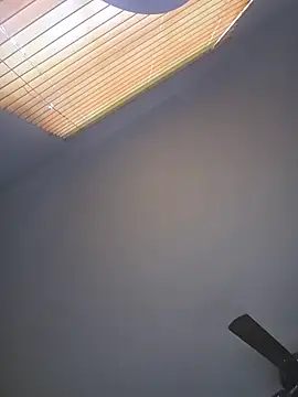 Snapshot of JockNThirsty chatting on April 10, 2026, 2:13 pm JockNThirsty online show from April 10, 2026, 2:13 pm