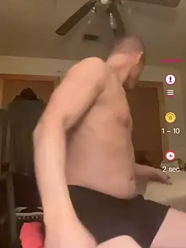 JockNThirsty online show from May 17, 2026, 4:12 am