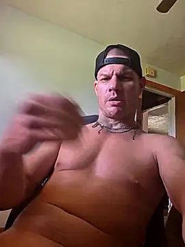 Snapshot of JockNThirsty chatting on April 1, 2026, 9:45 pm JockNThirsty online show from April 1, 2026, 9:45 pm