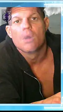 JockNThirsty online show from April 20, 2026, 3:46 pm