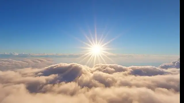 Snapshot of JockNThirsty chatting on March 28, 2026, 6:09 pm JockNThirsty online show from March 28, 2026, 6:09 pm