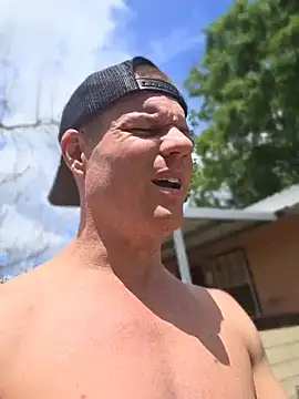 Snapshot of JockNThirsty chatting on April 9, 2026, 6:25 pm JockNThirsty online show from April 9, 2026, 6:25 pm