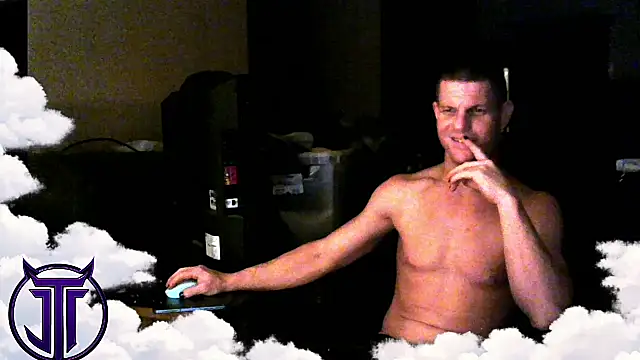 JockNThirsty online show from May 26, 2026, 6:55 am