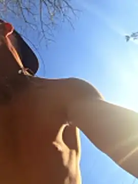 Snapshot of JockNThirsty chatting on March 30, 2026, 11:17 pm JockNThirsty online show from March 30, 2026, 11:17 pm