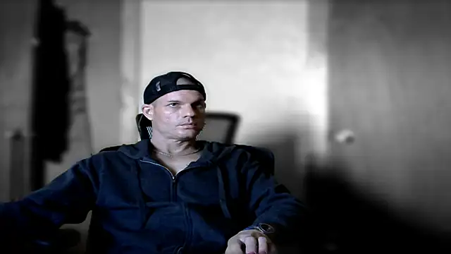 Snapshot of JockNThirsty chatting on February 22, 2026, 4:52 pm JockNThirsty online show from February 22, 2026, 4:52 pm