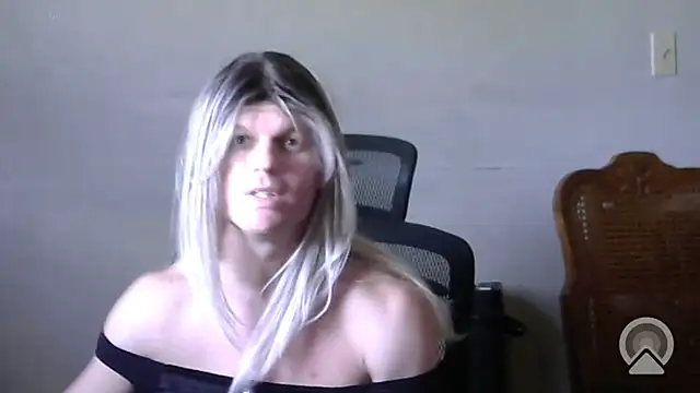 Snapshot of JockNThirsty chatting on April 7, 2026, 7:59 pm JockNThirsty online show from April 7, 2026, 7:59 pm