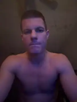JockNThirsty online show from May 28, 2026, 7:38 am