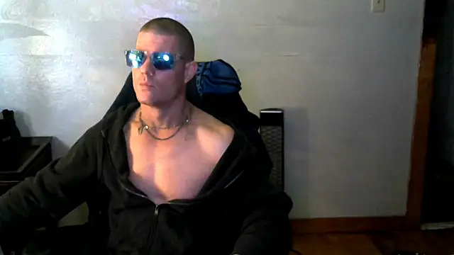 Snapshot of JockNThirsty chatting on March 14, 2026, 6:58 pm JockNThirsty online show from March 14, 2026, 6:58 pm