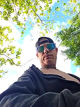 Snapshot of JockNThirsty chatting on March 27, 2026, 1:34 pm JockNThirsty online show from March 27, 2026, 1:34 pm