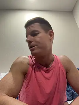 JockNThirsty online show from June 18, 2026, 4:00 am