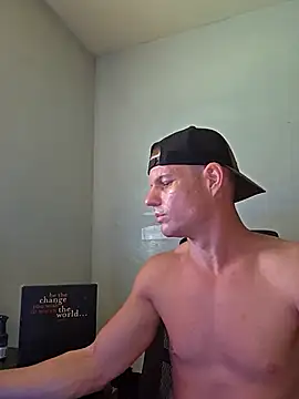 Snapshot of JockNThirsty chatting on April 12, 2026, 5:49 pm JockNThirsty online show from April 12, 2026, 5:49 pm